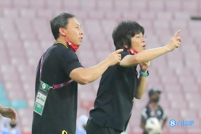 国产成人综合网在线播放
